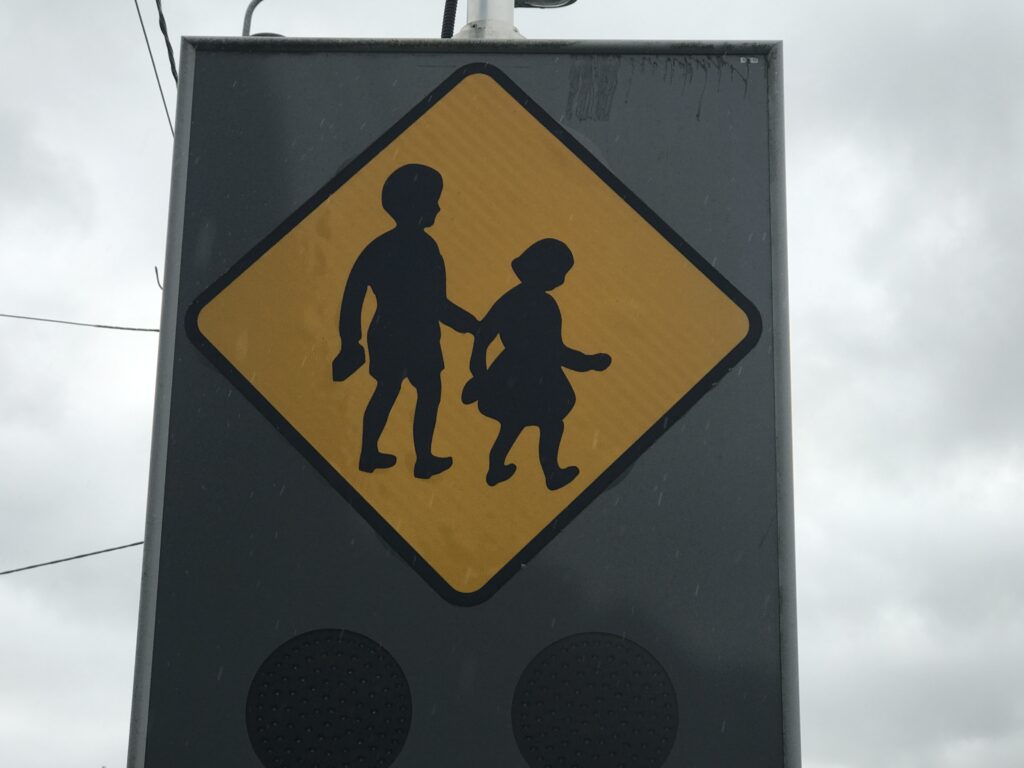 Found Art