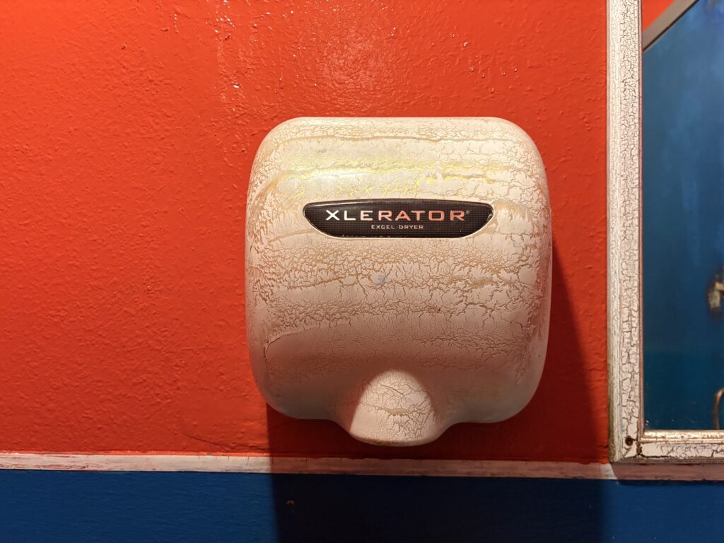 Found Art